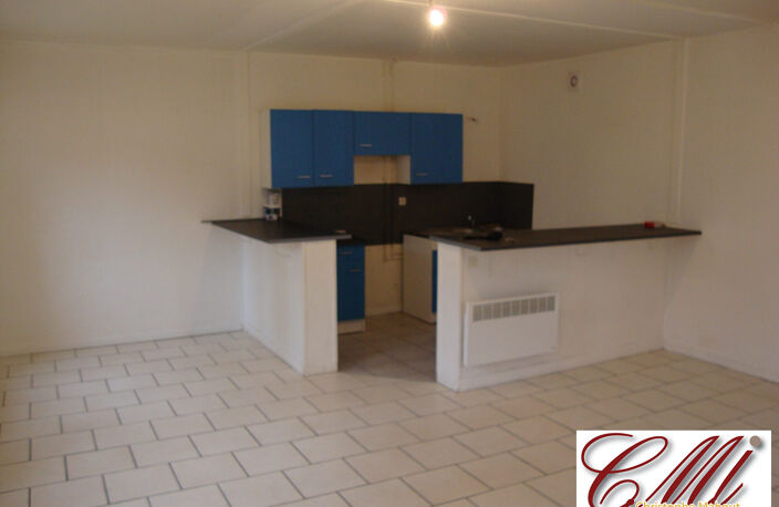 Immeuble 6 appts — photo 2