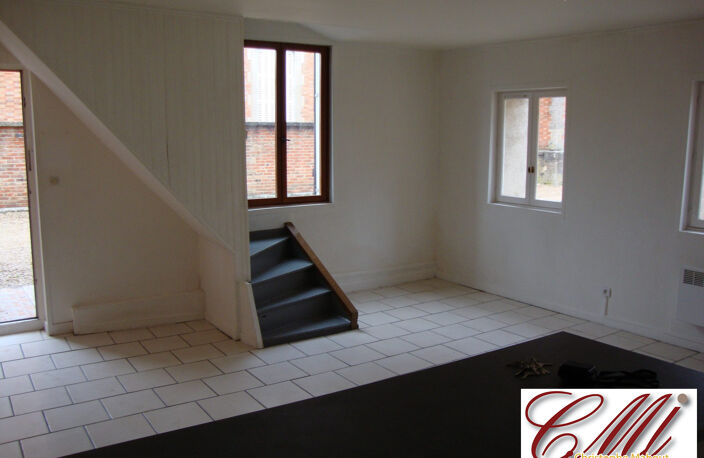 Immeuble 6 appts — photo 3