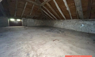 Appartement 1 Pièce 50 m² à vendre à Saint-Martin-de-Seignanx (40390)