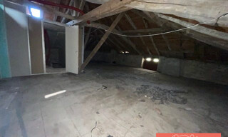 Photo N° 3