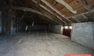Photo N° 4