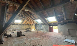 Appartement 1 Pièce 50 m² à vendre à Saint-Martin-de-Seignanx (40390)