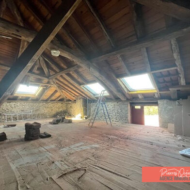 Appartement 1 pièces 138000 €