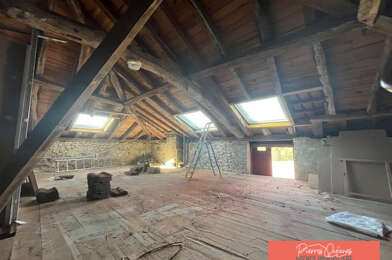 Appartement 1 pièces 138000 €