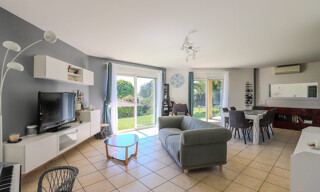 Maison 4 Pièces 102 m² à vendre à Peyrehorade (40300)