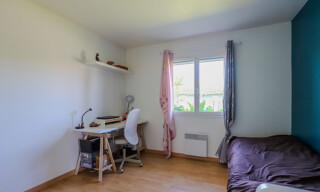 Photo N° 4
