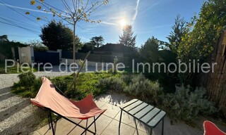 Maison 4 Pièces 137 m² à vendre à Neuville-sur-Saône (69250)