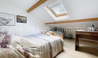 Photo N° 4