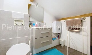 Photo N° 6