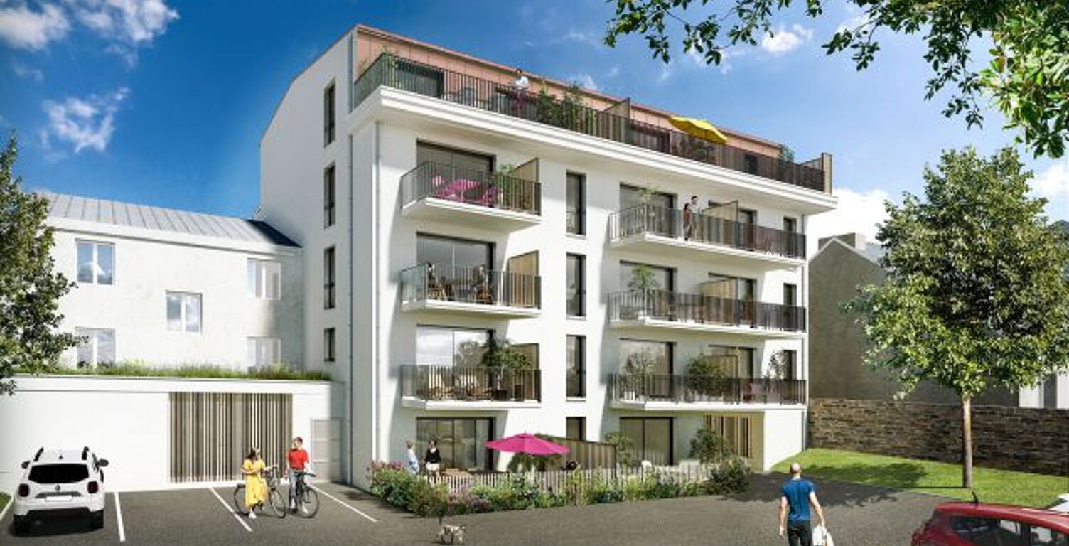La Vigie — photo 1