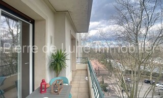 Appartement 3 Pièces 77 m² à vendre à Lyon 6 (69006)