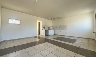 Maison 1 Pièce 42 m² à vendre à Inchy-en-Artois (62860)