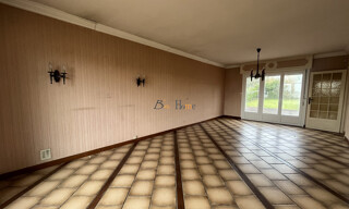 Maison 7 Pièces 153 m² à vendre à Cambrai (59400)