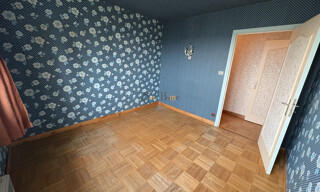 Photo N° 6