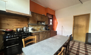 Photo N° 6