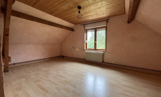 Photo N° 5