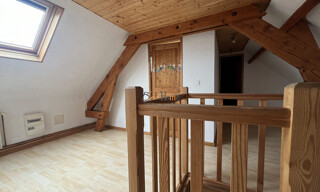 Photo N° 6