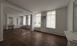 Photo N° 4