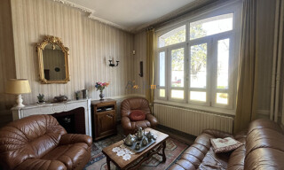 Photo N° 3