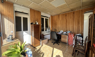Photo N° 5