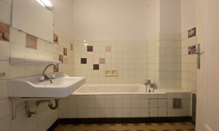 Photo N° 6