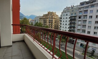 Photo N° 9