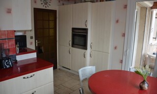 Photo N° 6