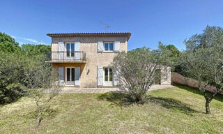Maison 4 Pièces 114 m² à vendre à Mouans-Sartoux (06370)