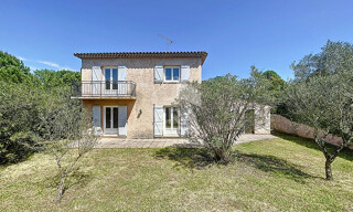 Maison 4 Pièces 114 m² à vendre à Mouans-Sartoux (06370)