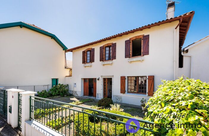 Maison avec garage, , 7 pièces, 158m² , avec atelier 15m², j — photo 2