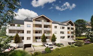 Immeuble   m² à vendre à Rodez (12000)