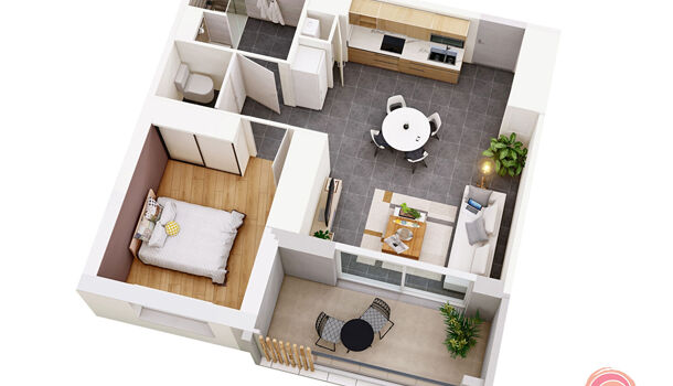 Immeuble  à vendre Rodez 12000