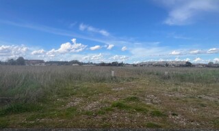 Terrain  890 m² à vendre à Aiguillon (47190)