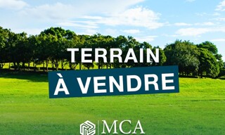 Maison 4 Pièces 100 m² à vendre à Podensac (33720)
