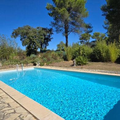 Maison 6 pièces 750000 €