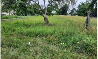 Terrain  500 m² à vendre à Audenge (33980)