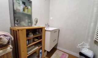 Photo N° 6