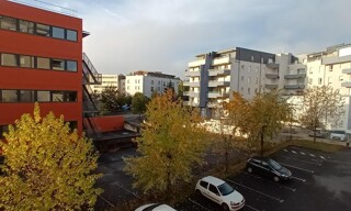 Photo N° 6