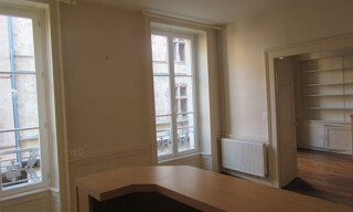 Appartement 2 Pièces 62 m² à louer à Rodez (12000)