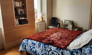 Photo N° 4