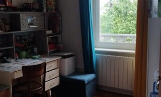 Photo N° 5