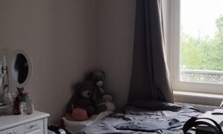 Photo N° 6