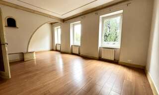 Appartement 4 Pièces 81 m² à louer à Rodez (12000)