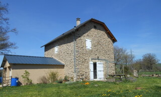 Photo N° 2