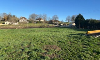 Photo N° 4