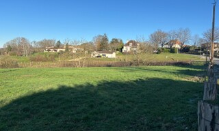 Photo N° 5