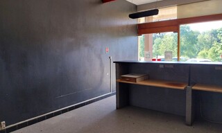 Commerce 1 Pièce 29 m² à louer à Cazaubon (32150)
