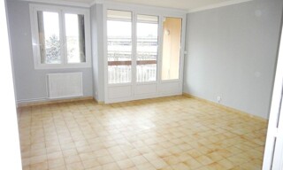 Appartement 3 Pièces 65 m² à louer à Aix-en-Provence (13090)