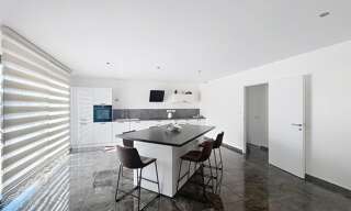 Maison 4 Pièces 135 m² à vendre à Charmeil (03110)