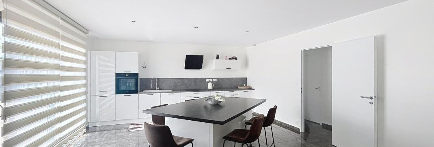 Maison 4 Pièces 135 m² à vendre à Charmeil (03110)